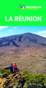 Guide Vert La Réunion