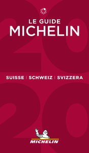 GM SUISSE 2020