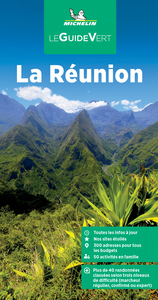 Guide Vert La Réunion