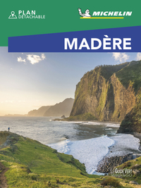 GUIDE VERT WE&GO MADERE