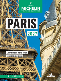 Guide Vert WE&GO Paris 2027
