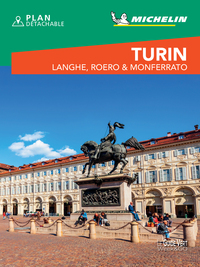 GUIDE VERT WE&GO TURIN