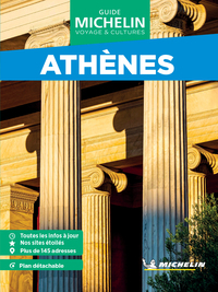 GUIDE VERT WE&GO ATHENES