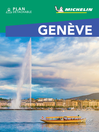 GUIDE VERT WE&GO GENEVE