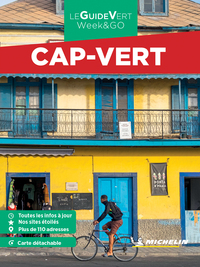 GUIDE VERT WE&GO CAP-VERT