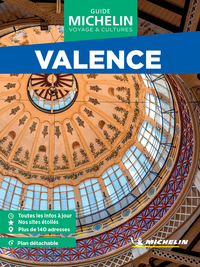 GUIDE VERT WE&GO VALENCE