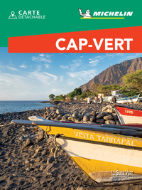 GUIDE VERT WE&GO CAP VERT