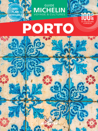 GUIDE VERT WE&GO PORTO