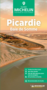GUIDE VERT PICARDIE - BAIE DE SOMME