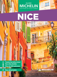 GUIDE VERT WE&GO NICE