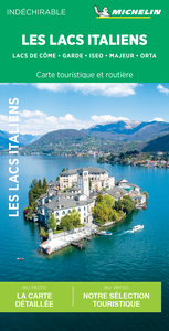Lacs Italiens/Milan