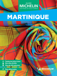 GUIDE VERT WE&GO MARTINIQUE