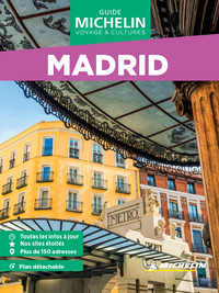 GUIDE VERT WE&GO MADRID