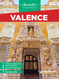 GUIDE VERT WE&GO VALENCE