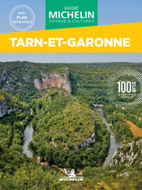 Guide Vert WE&GO Tarn-et-Garonne
