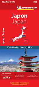 JAPON