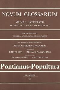 Pontianus-Popultura