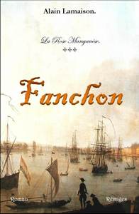 FANCHON. (+ + +)