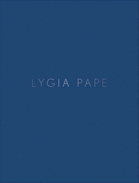 Lygia Pape /anglais