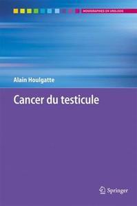 Cancer du testicule
