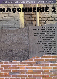 Maçonnerie