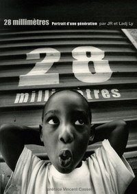 28 millimètres