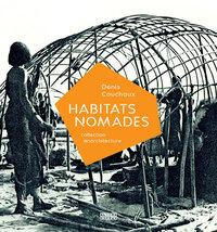 HABITATS NOMADES