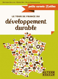 Le tour de France du développement durable