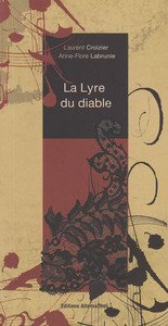 La Lyre du diable