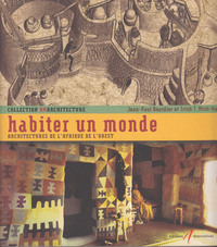 HABITER UN MONDE