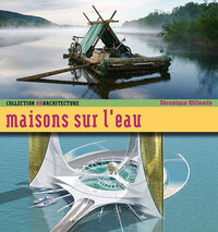 MAISONS SUR L'EAU