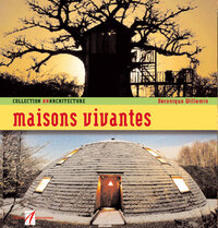 MAISONS VIVANTES