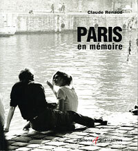 PARIS EN MEMOIRE