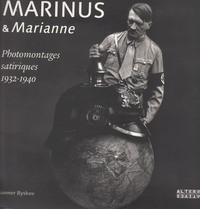 MARINUS ET MARIANNE