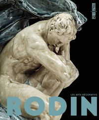 Rodin