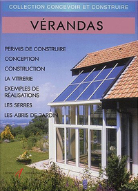 Vérandas