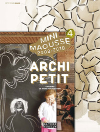 Archi petit