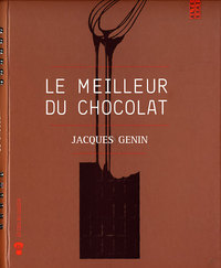 LE MEILLEUR DU CHOCOLAT