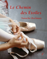 Le Chemin des Étoiles