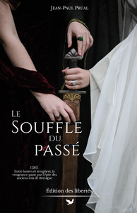 Le Souffle du passé