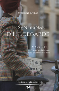 Le syndrome d'Hildegarde