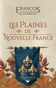 Les Plaines de Nouvelle-France