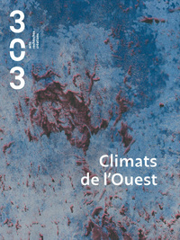 CLIMATS DE L'OUEST