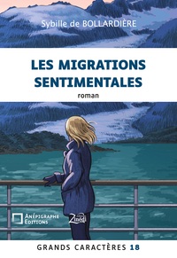 Les migrations sentimentales