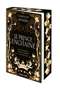 Le Prince enchaîné