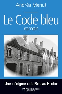 Le code bleu