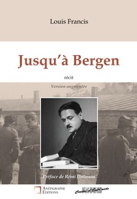 Jusqu'à Bergen