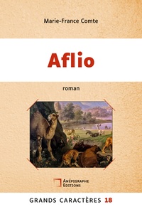 Aflio