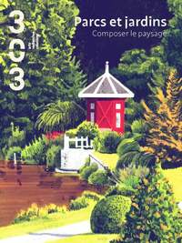 Parcs et jardins