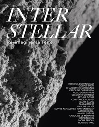 Interstellar